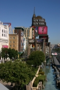 01 - Las Vegas (2)